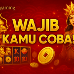 Spade Gaming Paling Seru