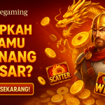 Menang Besar